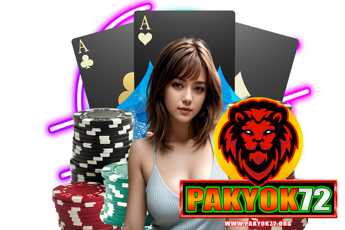 pakyok72 แจกเครดิตฟรี